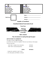 Biology exam 2021.pdf
